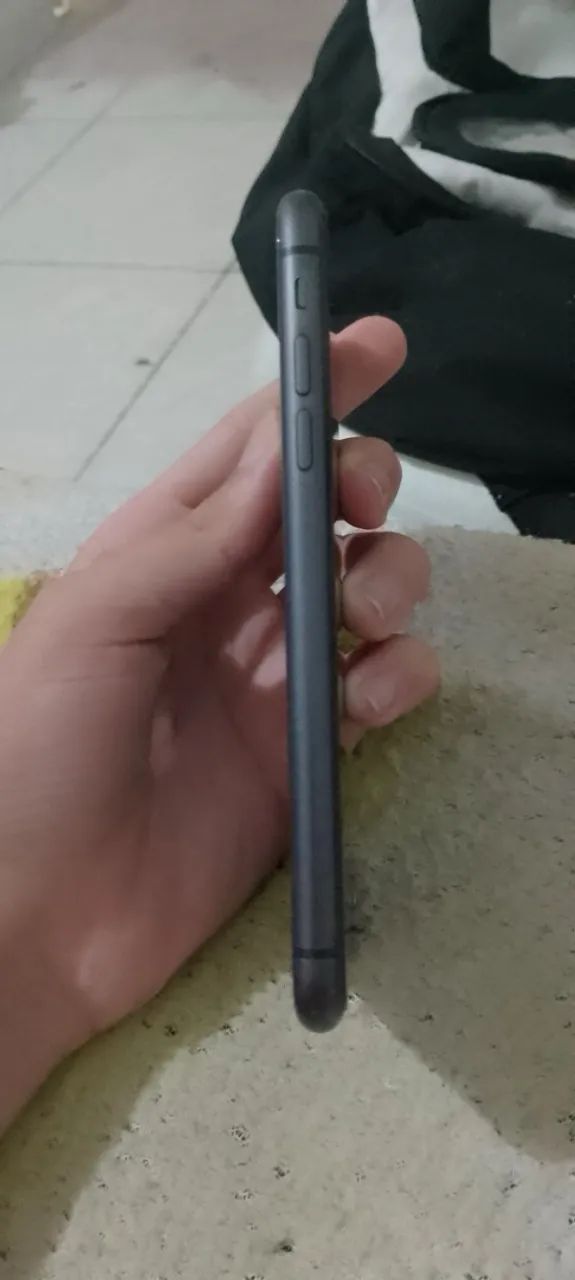 iPhone 11 64gb - Foto 5