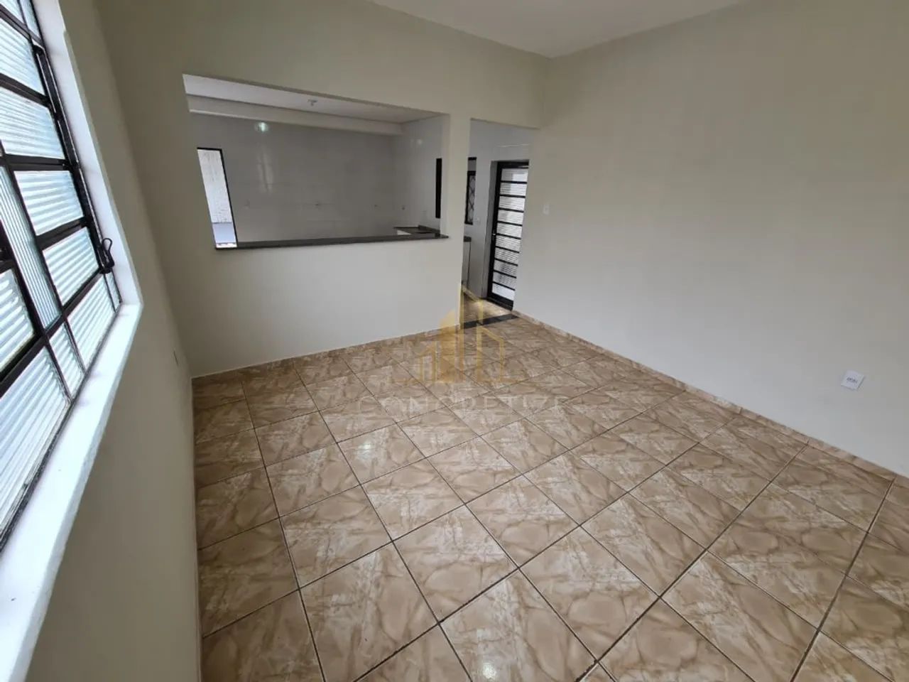 Casa com 4 quartos - Próximo a TV TEM BAURU-SP - Foto 3