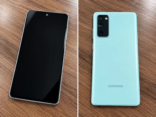 Samsung Galaxy S20 FE 128GB