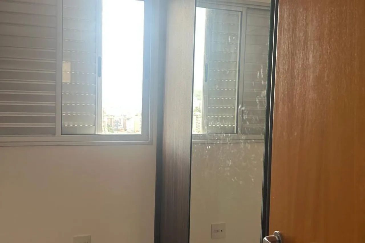 Apartamento à Venda - Serra, 3 Quartos, 91 m2 - Foto 5