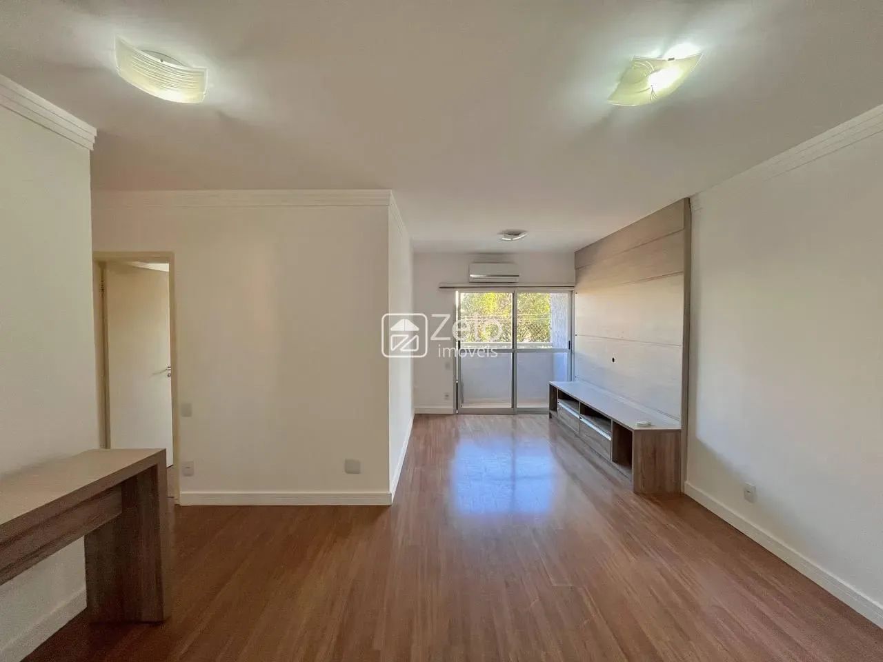 Apartamento à venda em Vila Itapura, Campinas - SP | Cód 53059 - Foto 2