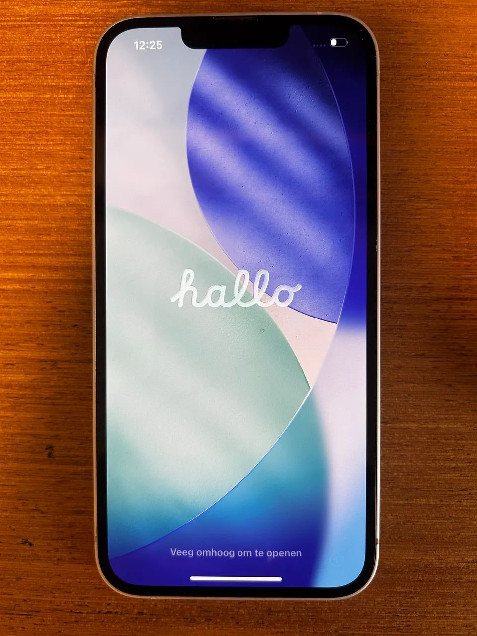 iPhone 14 128GB Estelar (Branco) - Com Caixa + Cabo Original - Foto 4
