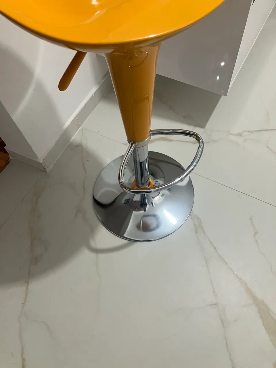 Banco - Foto 2