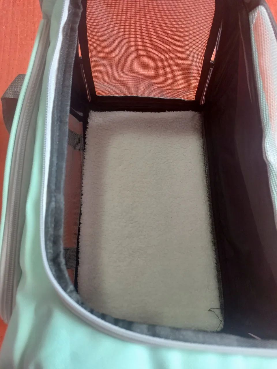 BOLSA PET  - Foto 3