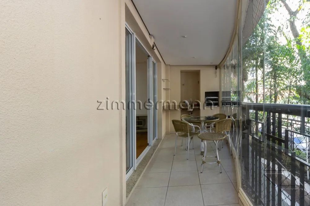 APARTAMENTO PERDIZES 3 DORMITÓRIOS 2 VAGAS - Foto 4