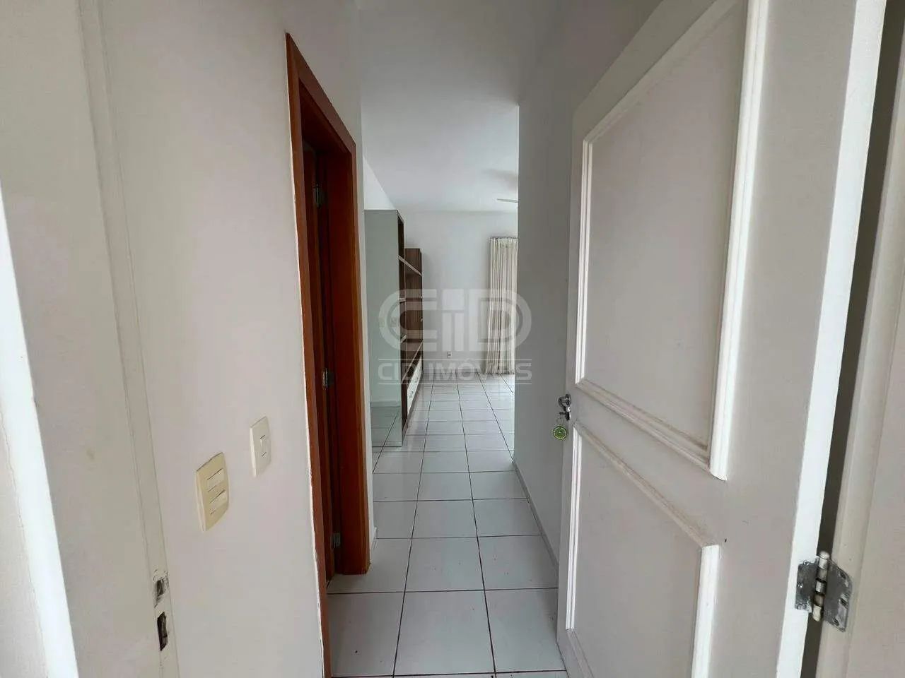 Casa com 3 Quartos no Condomínio Unique Residence - Foto 2