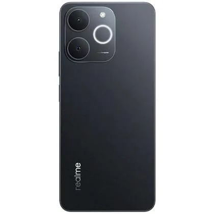REALME NOTE 70 - 128 GB/8 RAM - Foto 2