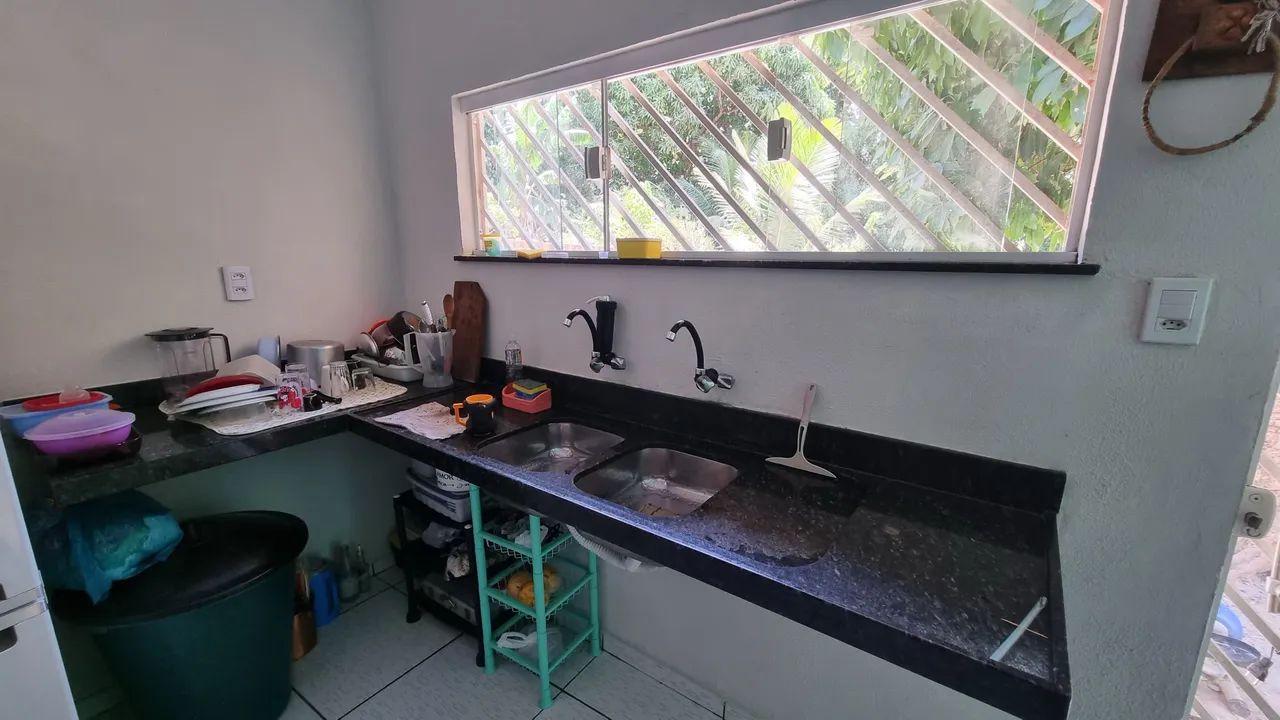 Casa na Vila São José I - Foto 9