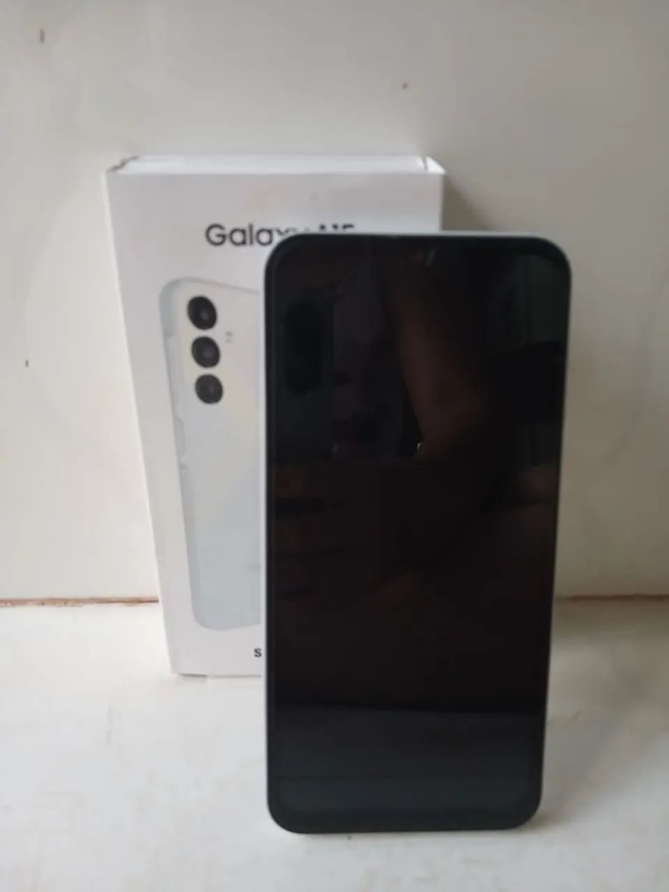 Smartphone A15 Samsung  - Foto 2