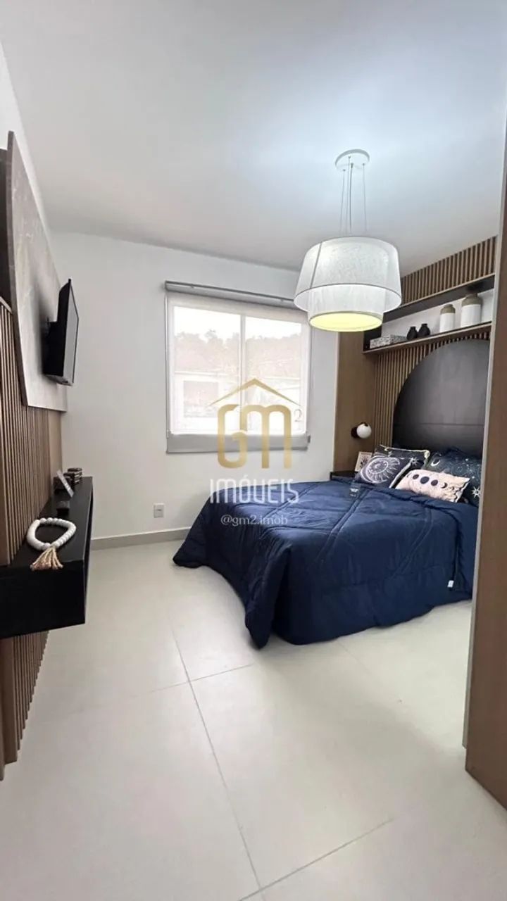 Casa 2 quartos com suíte em Maricá - Foto 5