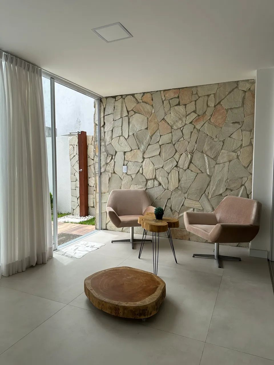 Casa alto padrão arquipélago do Sol  - Foto 3