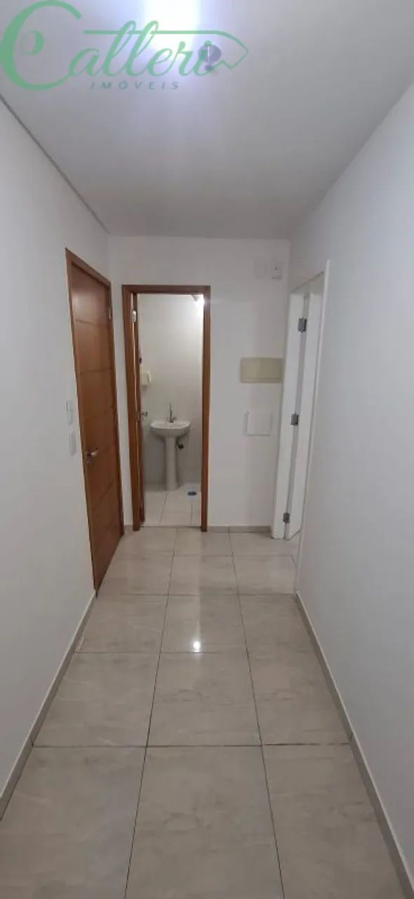 SALA COMERCIAL RIO DE JANEIRO CATETE - Foto 3