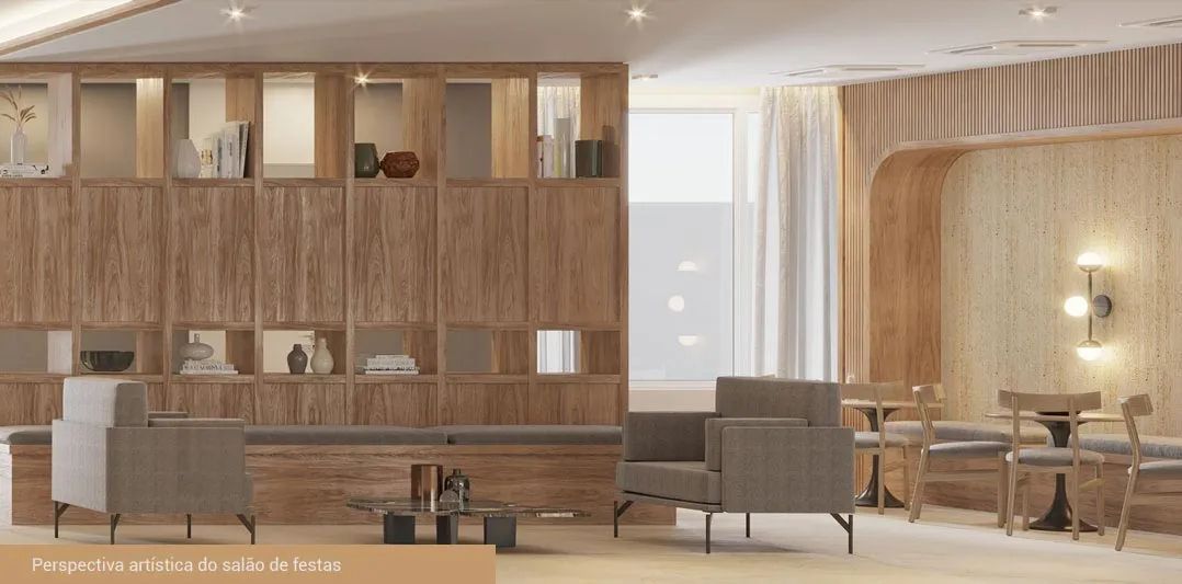 HISTORY FUNCIONARIOS - Foto 10