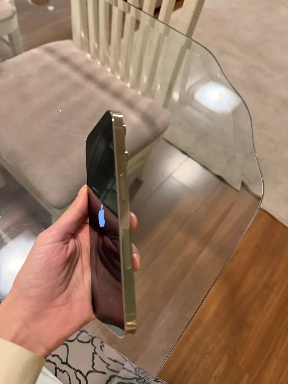 IPHONE 14 PRO - Foto 2