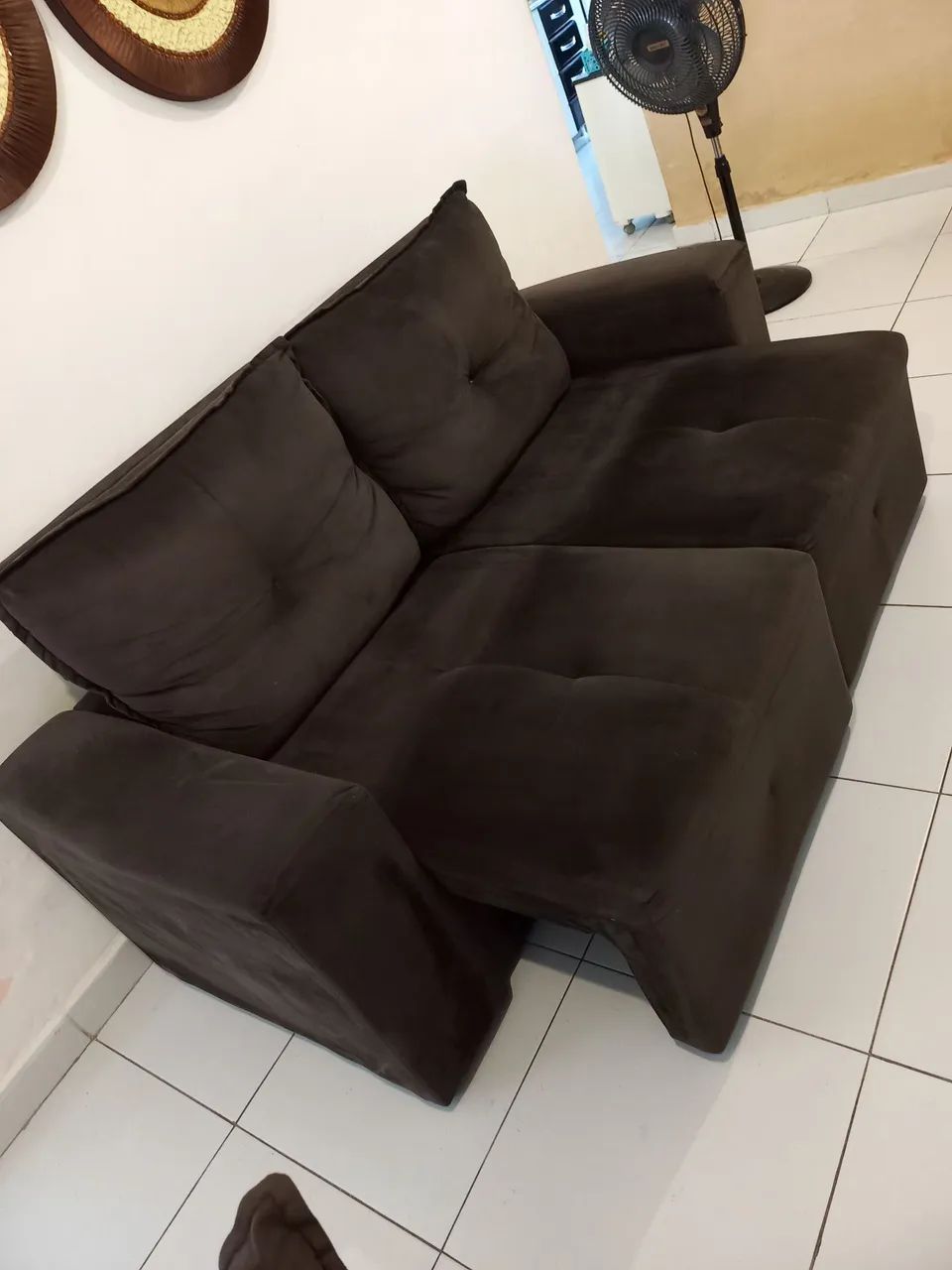 Vende sé  - Foto 2