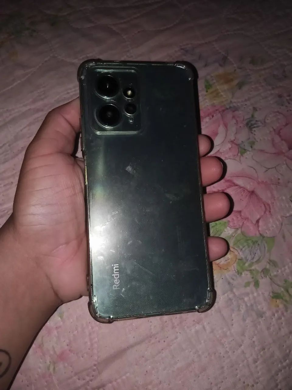 Celular  - Foto 4
