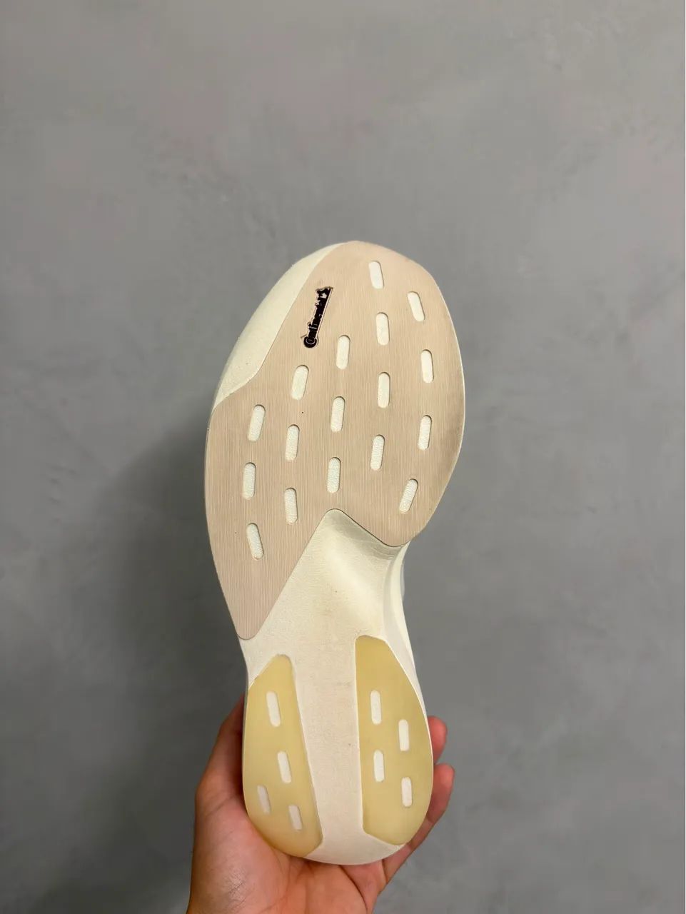 Adidas Evo SL - 42 - Foto 4