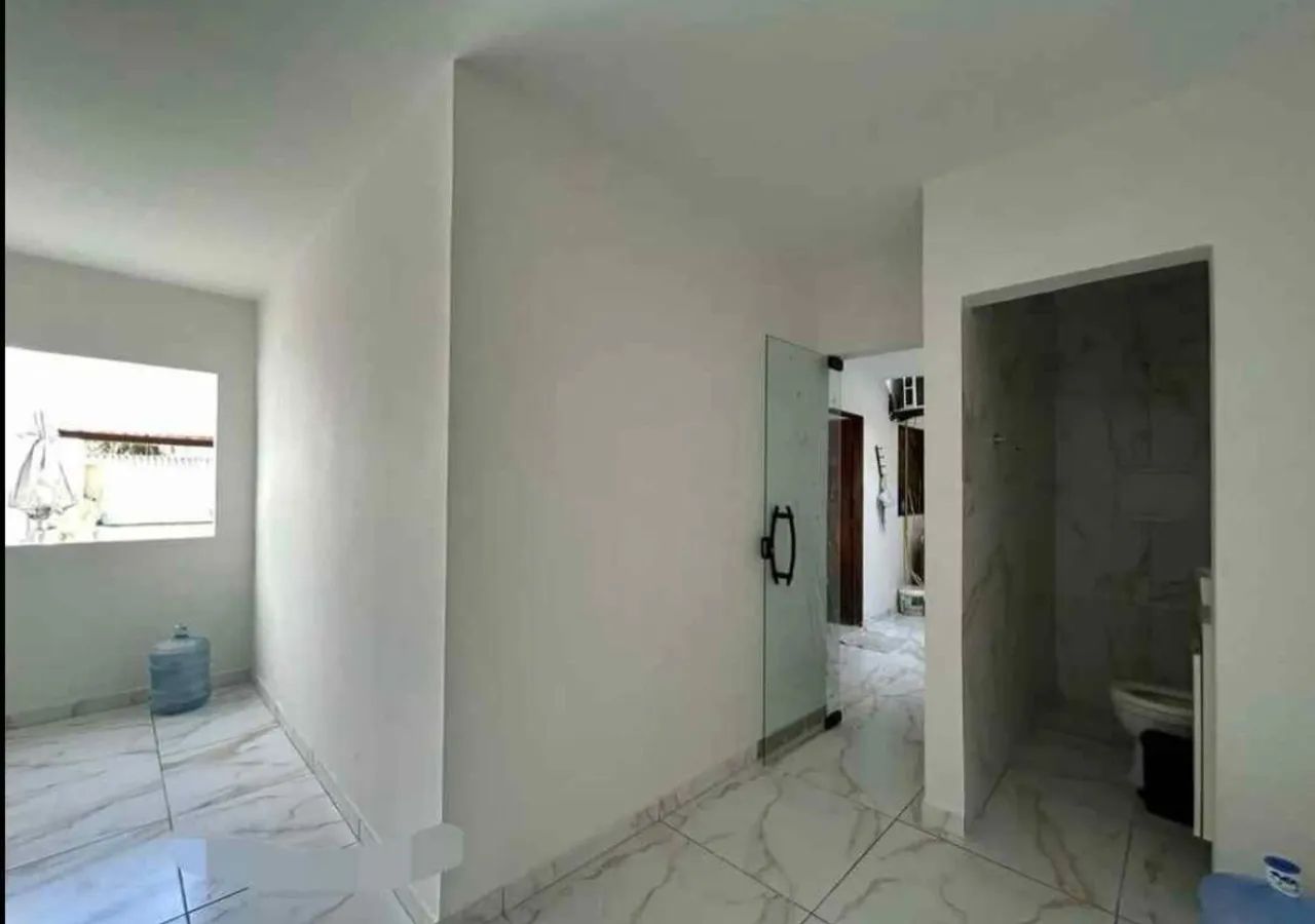 Vendo casa Vicente Pires rua 10 PARCELADO - Foto 3