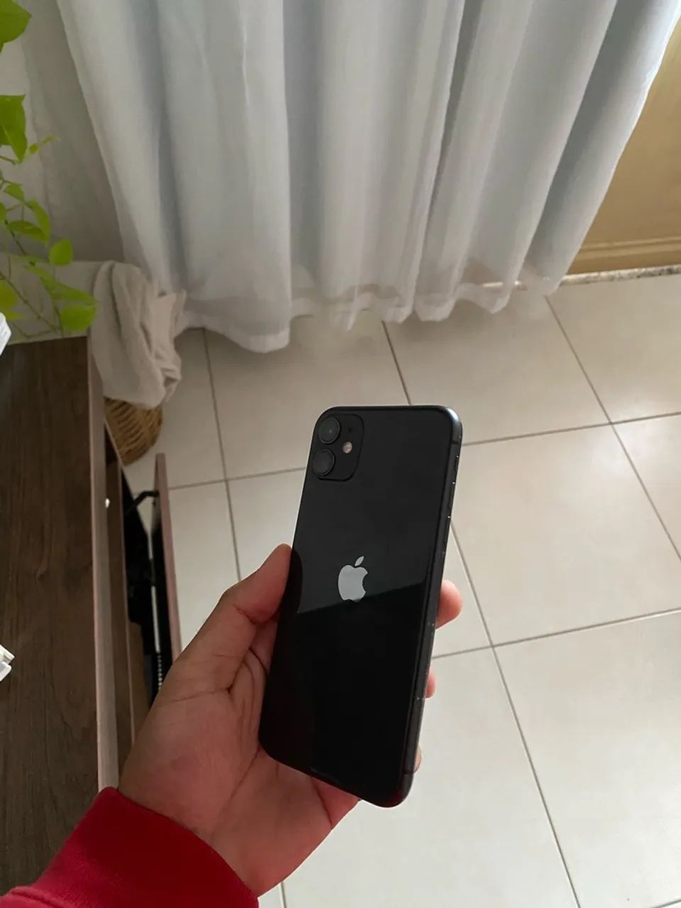iPhone 11 128 GB - Foto 4
