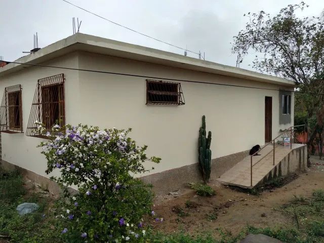 Casa Novo Horizonte - Foto 5