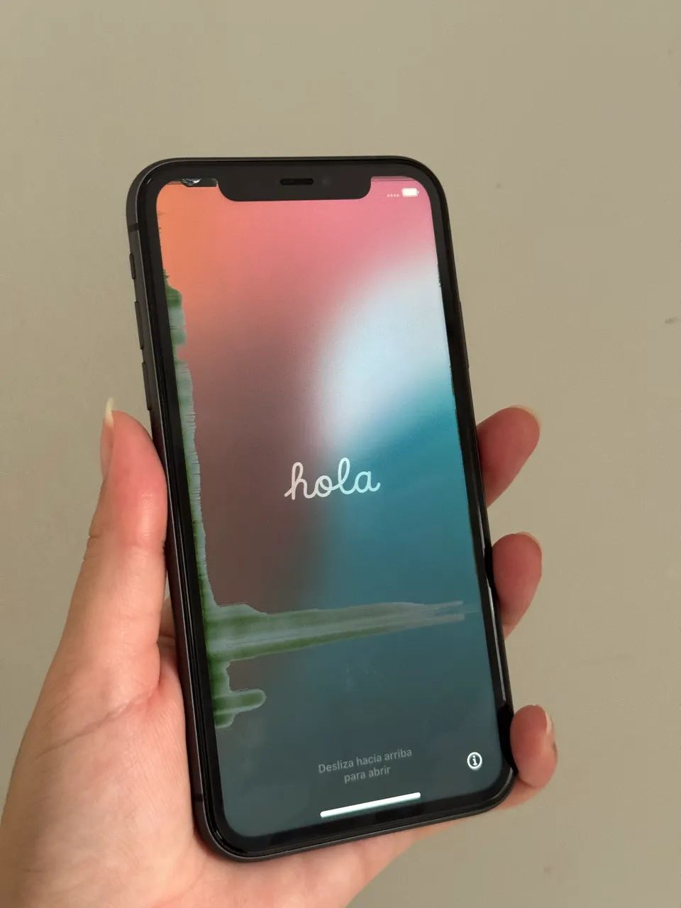 iPhone 11 64gb usado  - Foto 2