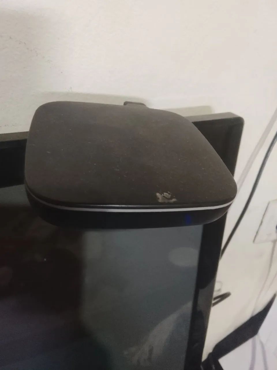 Tv smart - Foto 2