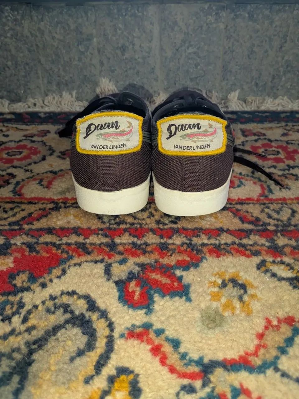 Tênis Nike SB - Foto 2