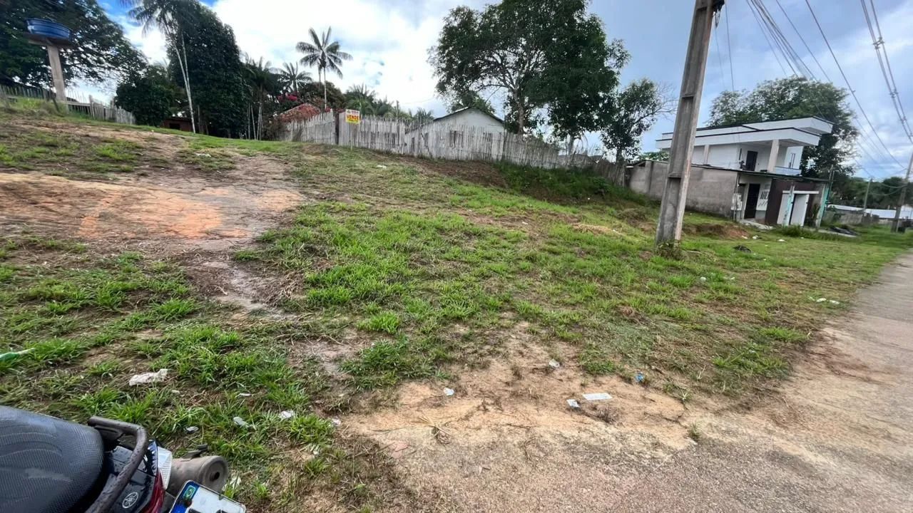 VENDO ESSA CASA 