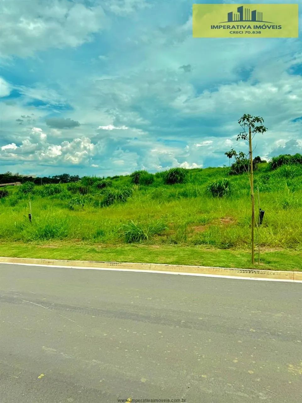 APPLAUSI VILLAGGIO ENGORDADOURO no bairro Distrito Industrial - Foto 3