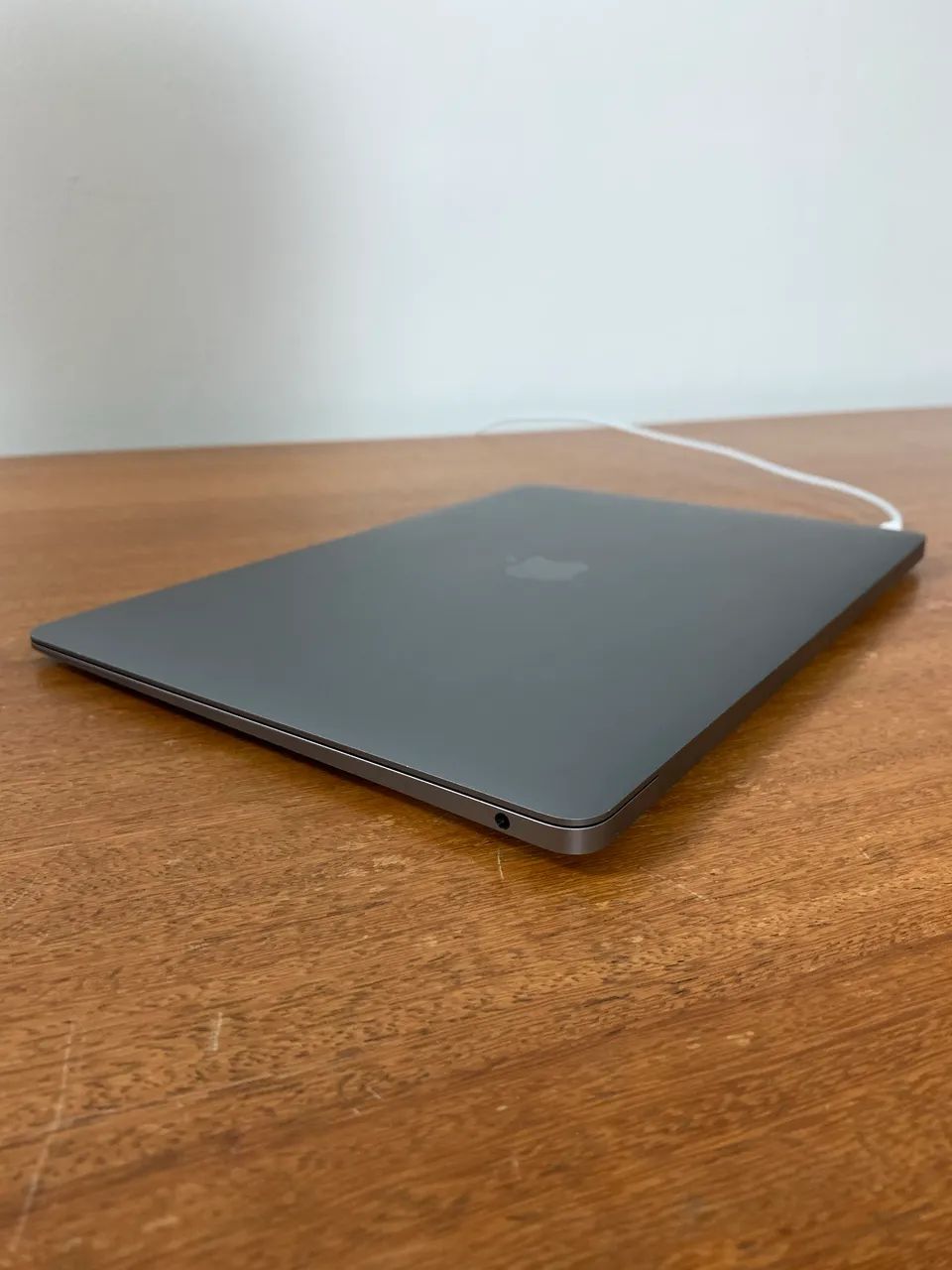 Macbook Air  2019 SSD 256G  8G RAM  - Foto 3