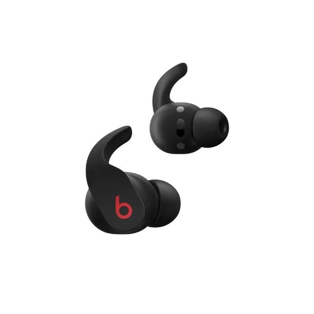 Fone Apple Beats Fit Pro Earbuds Bluetooth - Foto 2