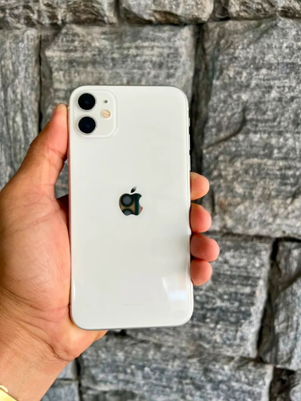 Iphone 11 *256GB* todo original  - Foto 4