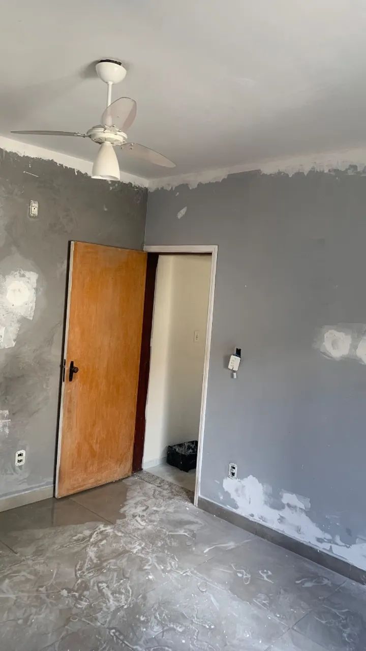 Casa Wanel Ville 2 dorm - Foto 5