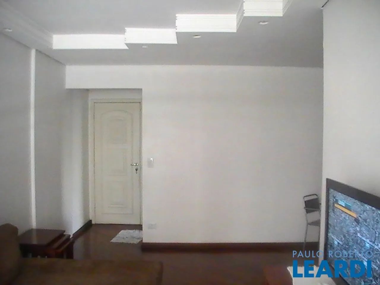 APARTAMENTO - MORUMBI - SP - Foto 3