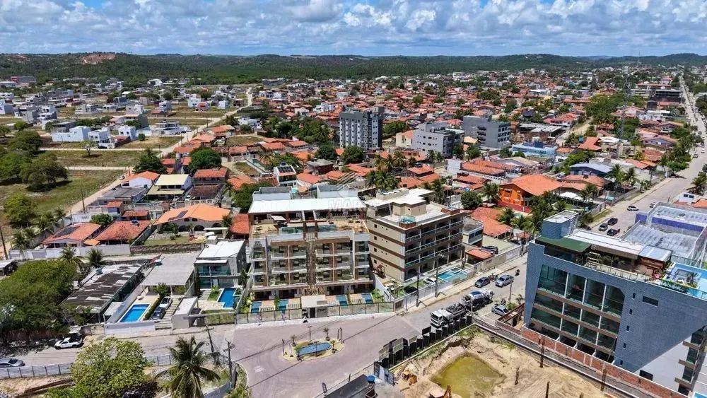 Apartamento com 02 quartos à venda em Tamandaré/PE! - Foto 3