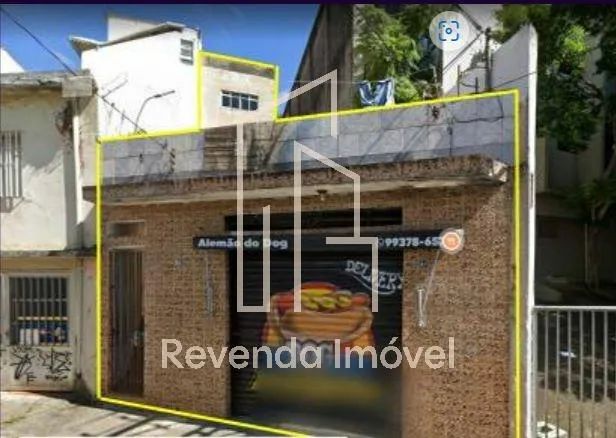 Prédio à venda na Vila Formosa 330 m² - Foto 2
