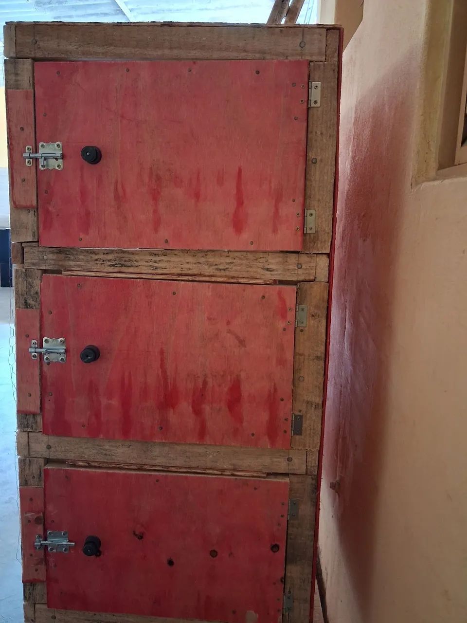 Viveiro Artesanal! - Foto 3