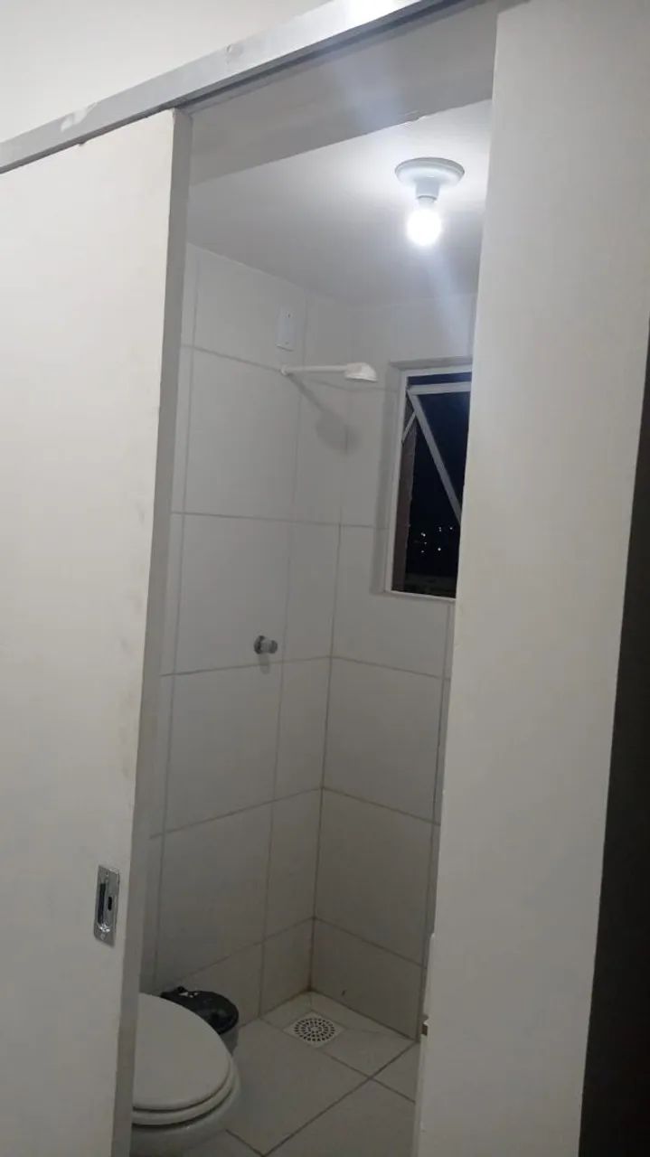 Apartamento Pe Romualdo - Caucaia - Foto 3