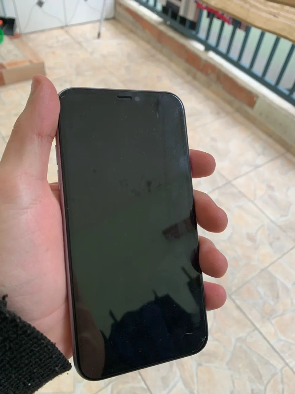 iPhone 11 64gb - Face ID off - Foto 5