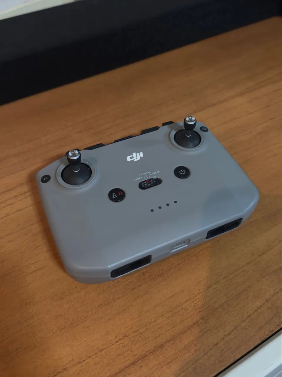 DRONE DJI MINI 3 - Foto 3