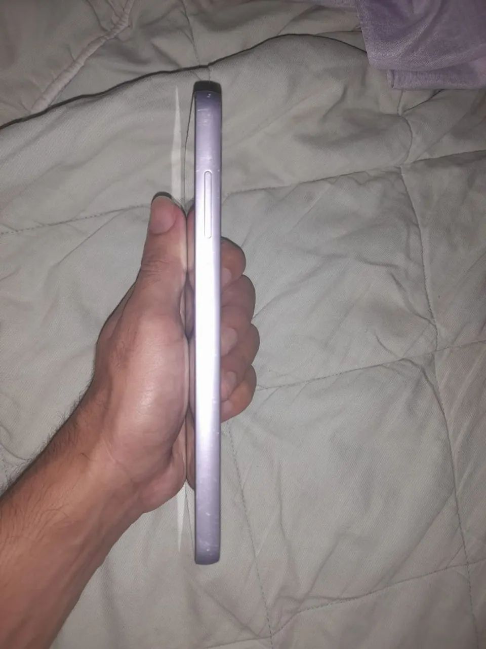 VENDO SANSUNG GALAXY A05 - Foto 4