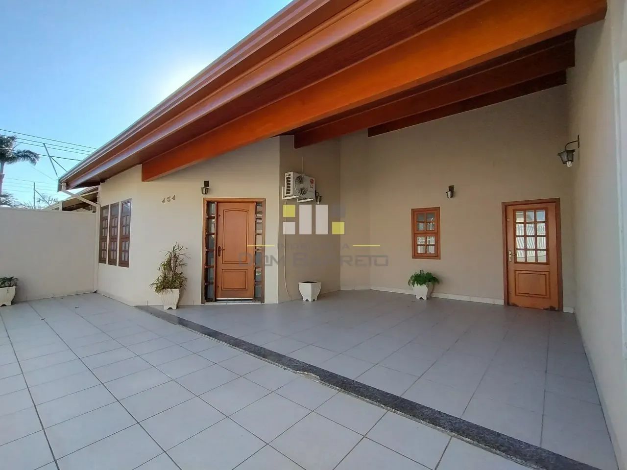 Casa à venda, Parque Franceschini, Sumaré, SP - Foto 2