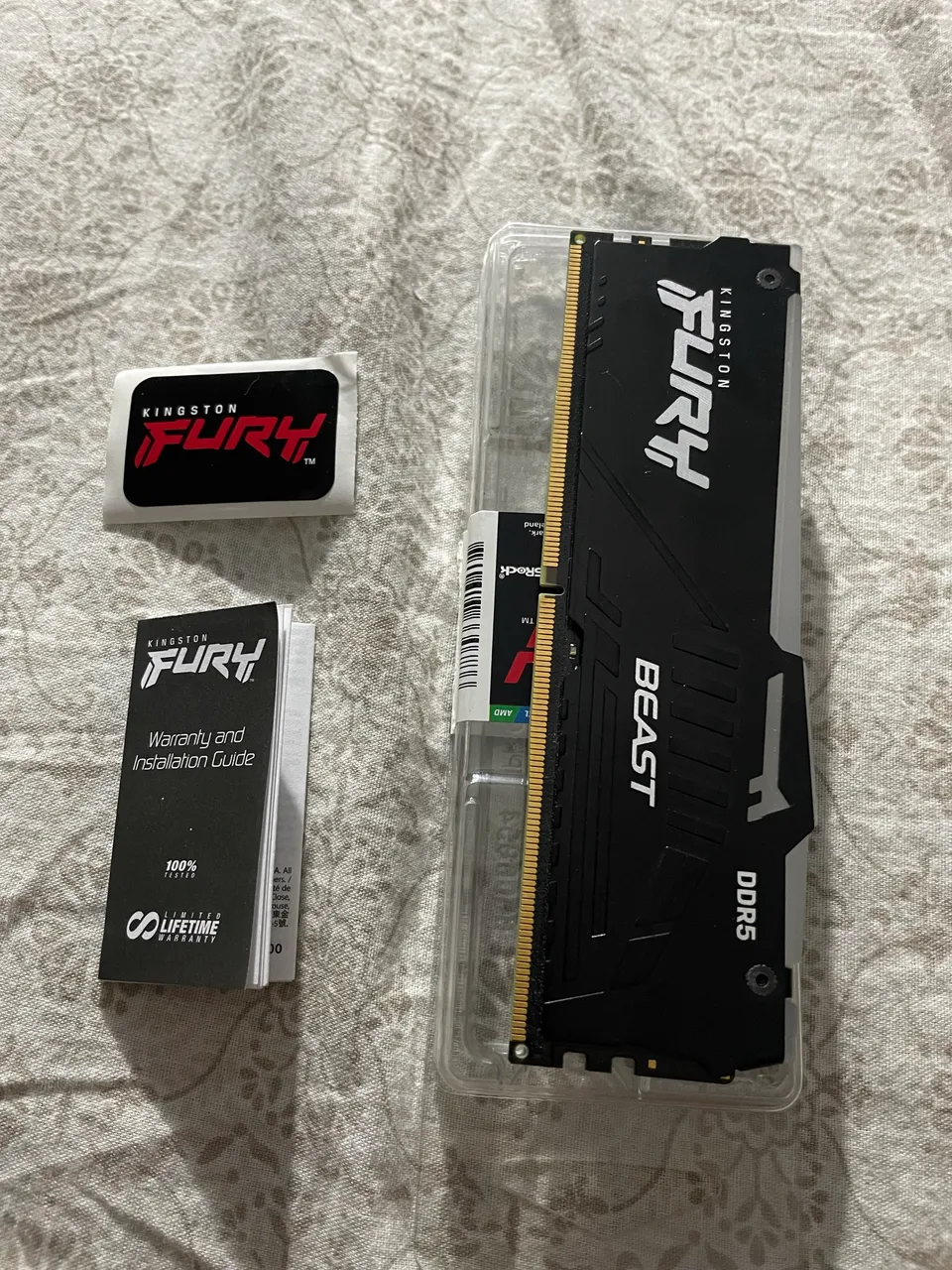 Ryzen 5 7600x - Processadores - Leblon, Rio de Janeiro 1439792006