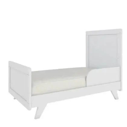 Berço mini cama  - Foto 3