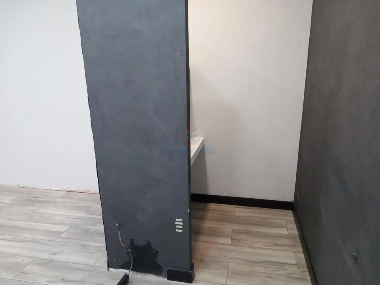 Sala para alugar em Hortolândia, Parque Gabriel - Foto 4
