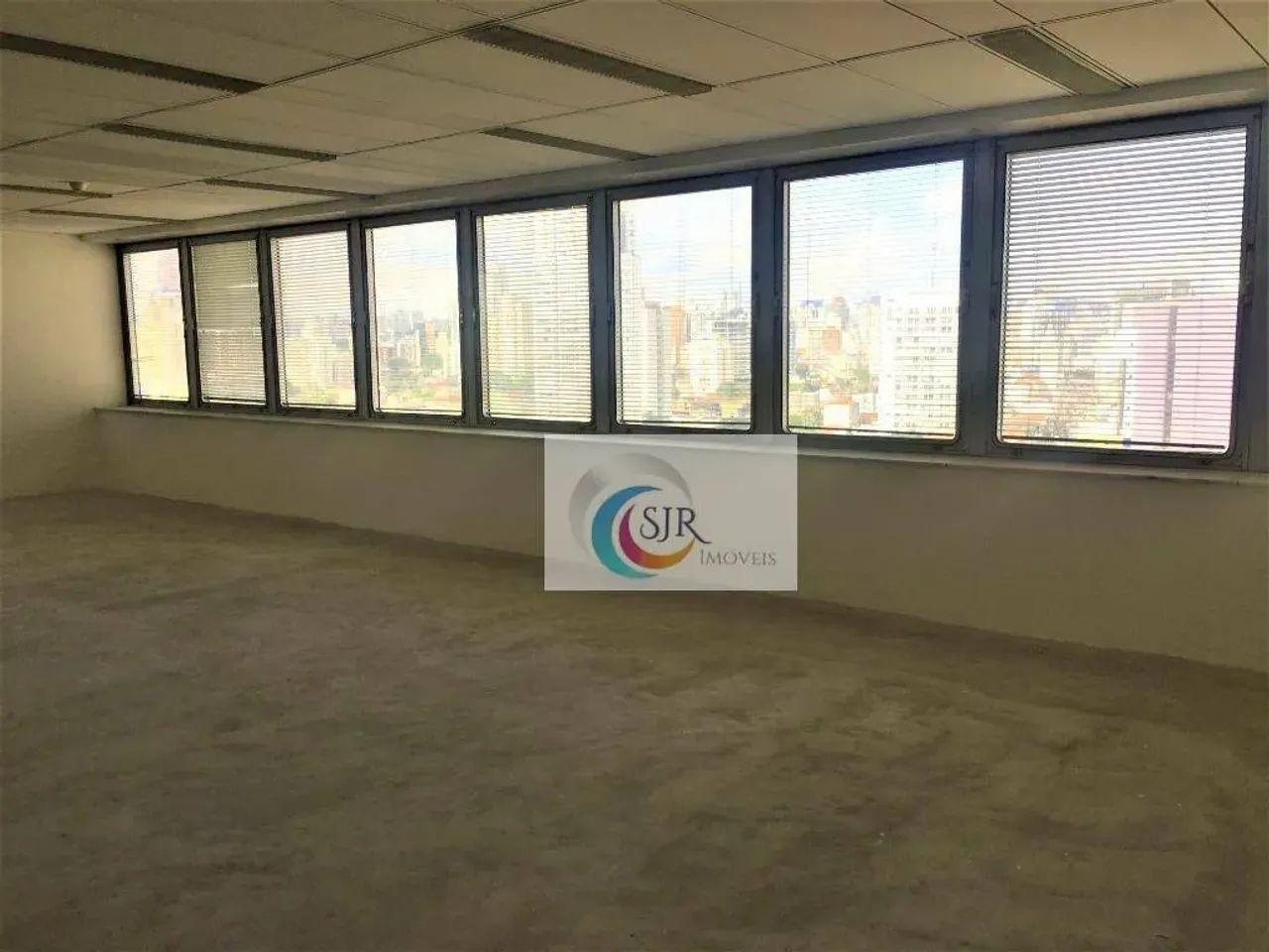 Conjunto para alugar, 300 m² - Pinheiros - São Paulo/SP - Foto 3