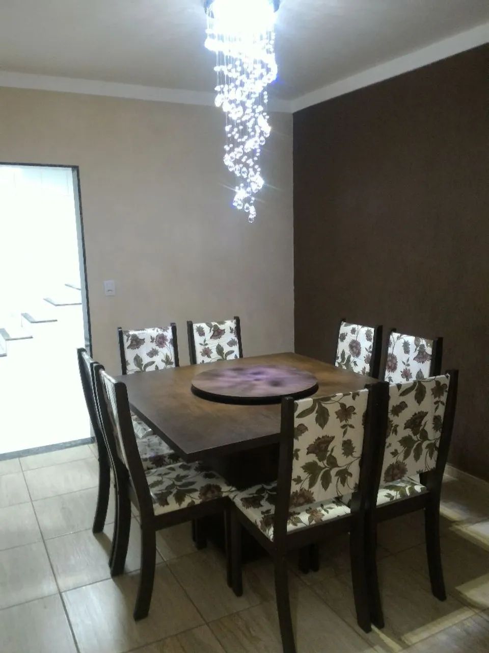 Vendo 2 casas 