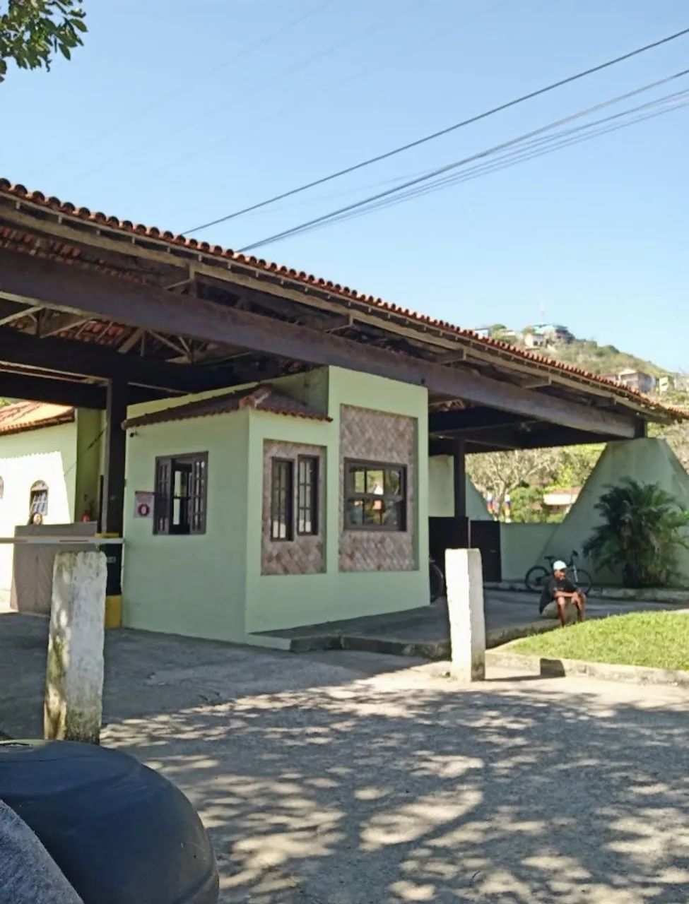Foto - Cabo Frio - Peró