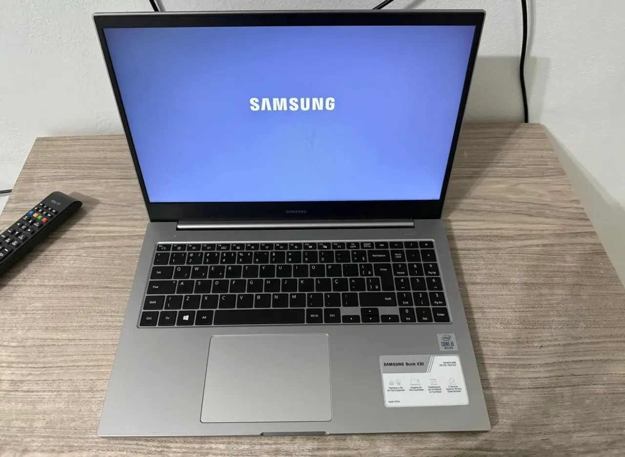 HD 750GB Seegate - Armazenamento - Jardim Sapopemba, São Paulo