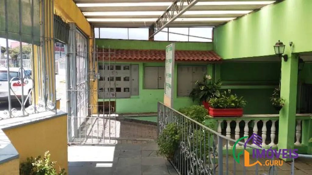 COMERCIAL - VILA SANTA MARIA - SP - Foto 3